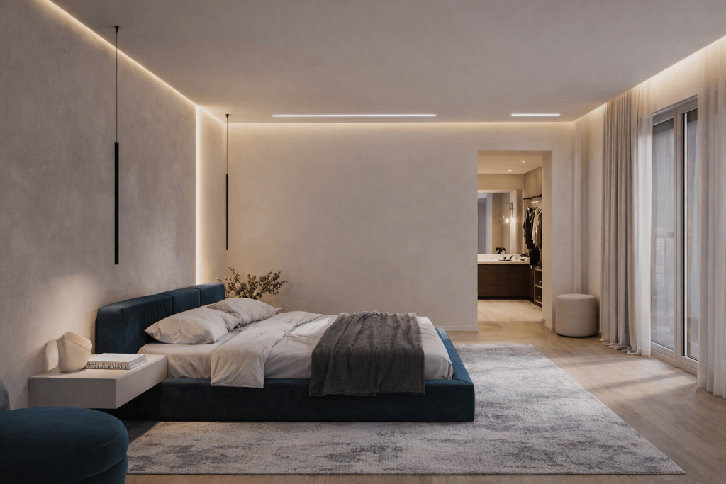 plyusy-i-minusy-master-spalni.png plyusy-i-minusy-master-spalni.png