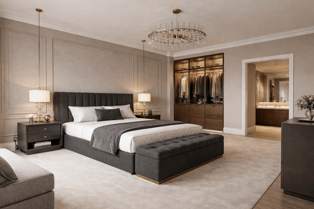 chto-takoye-master-spalnya-i-pochemu-eyo-tak-nazyvayut.png chto-takoye-master-spalnya-i-pochemu-eyo-tak-nazyvayut.png