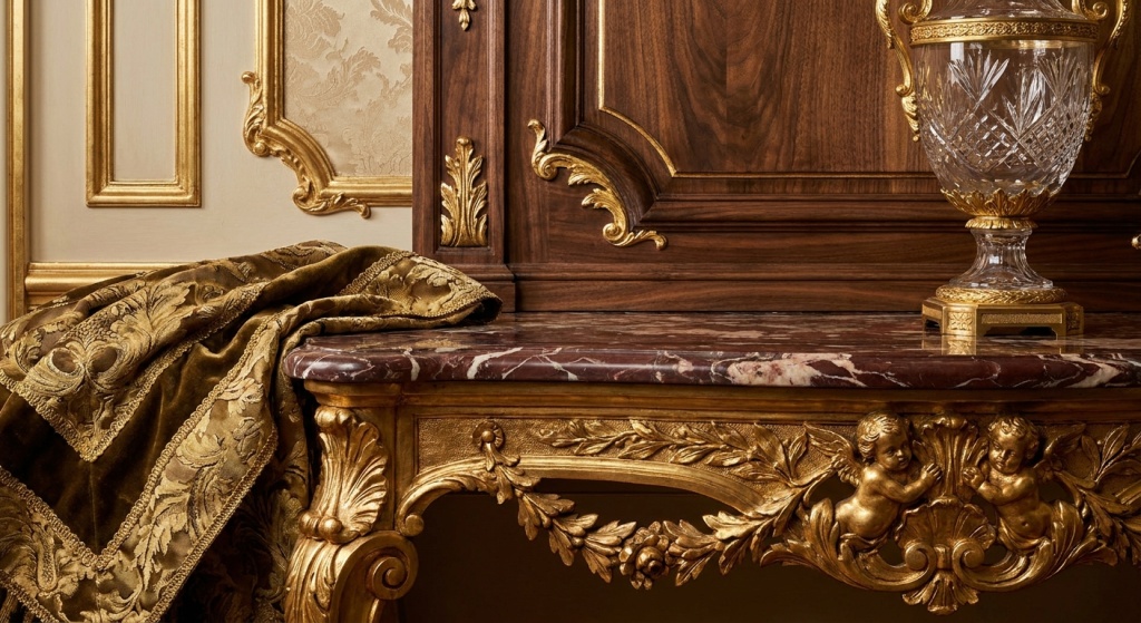 materialy-i-otdelka-v-stile-barokko.jpg materialy-i-otdelka-v-stile-barokko.jpg