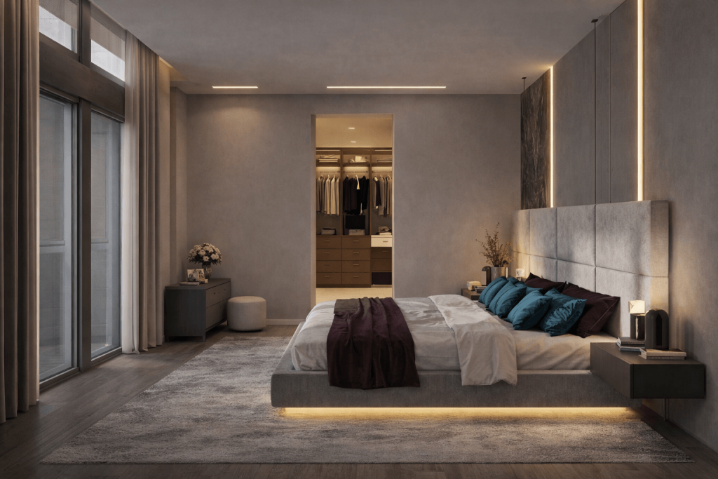 planirovka-i-razmery-master-spalni.png planirovka-i-razmery-master-spalni.png